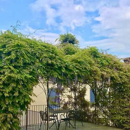 Marcarini Agriturismo Neviglie ภายนอก รูปภาพ