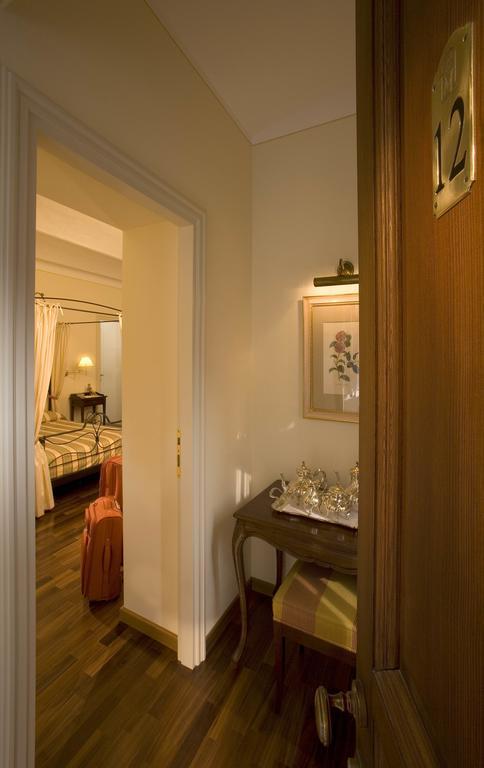 Marcarini Agriturismo Neviglie ห้อง รูปภาพ