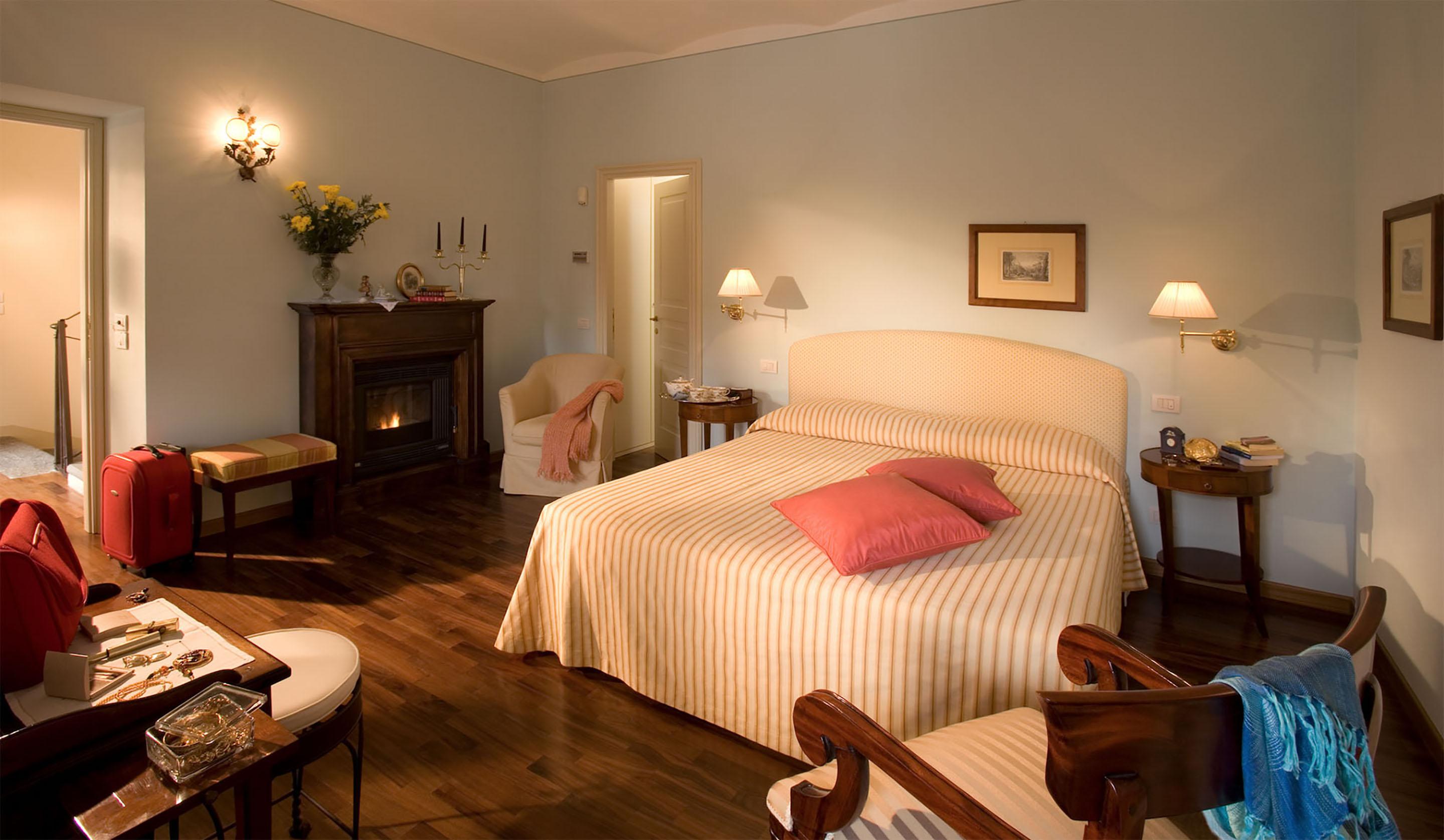 Marcarini Agriturismo Neviglie ภายนอก รูปภาพ