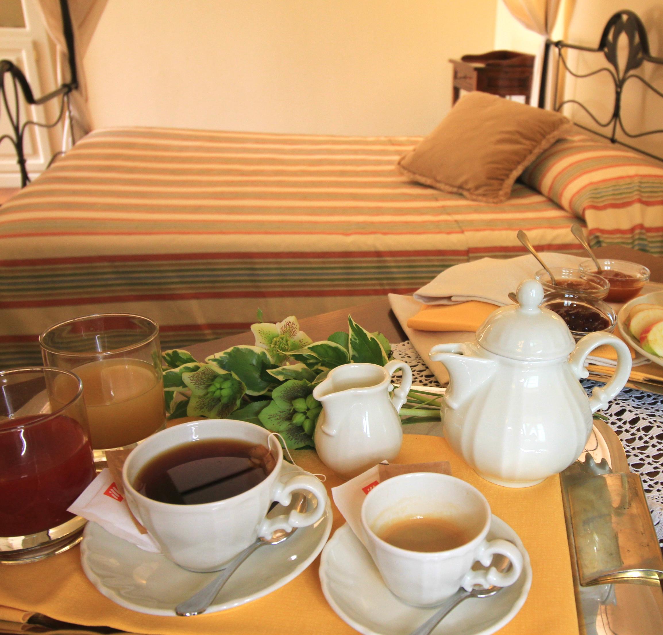 Marcarini Agriturismo Neviglie ภายนอก รูปภาพ
