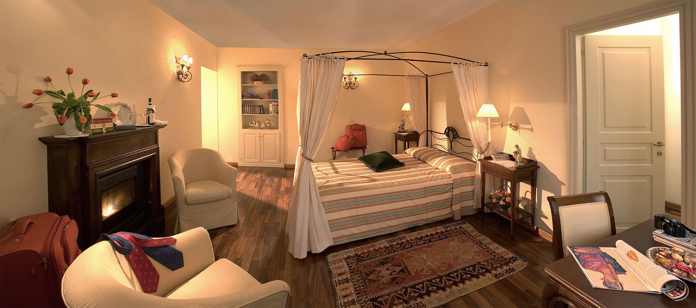 Marcarini Agriturismo Neviglie ภายนอก รูปภาพ