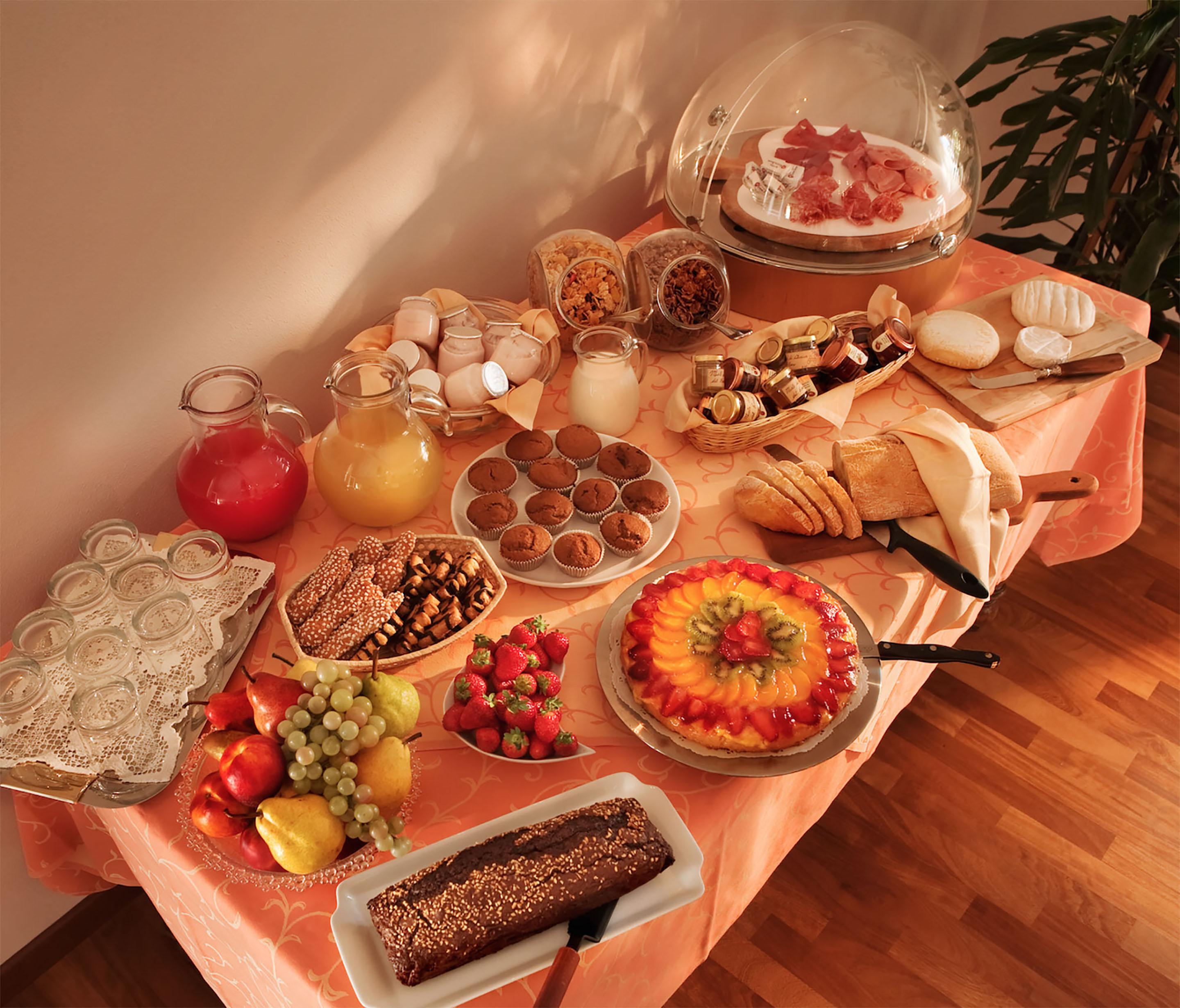 Marcarini Agriturismo Neviglie ภายนอก รูปภาพ