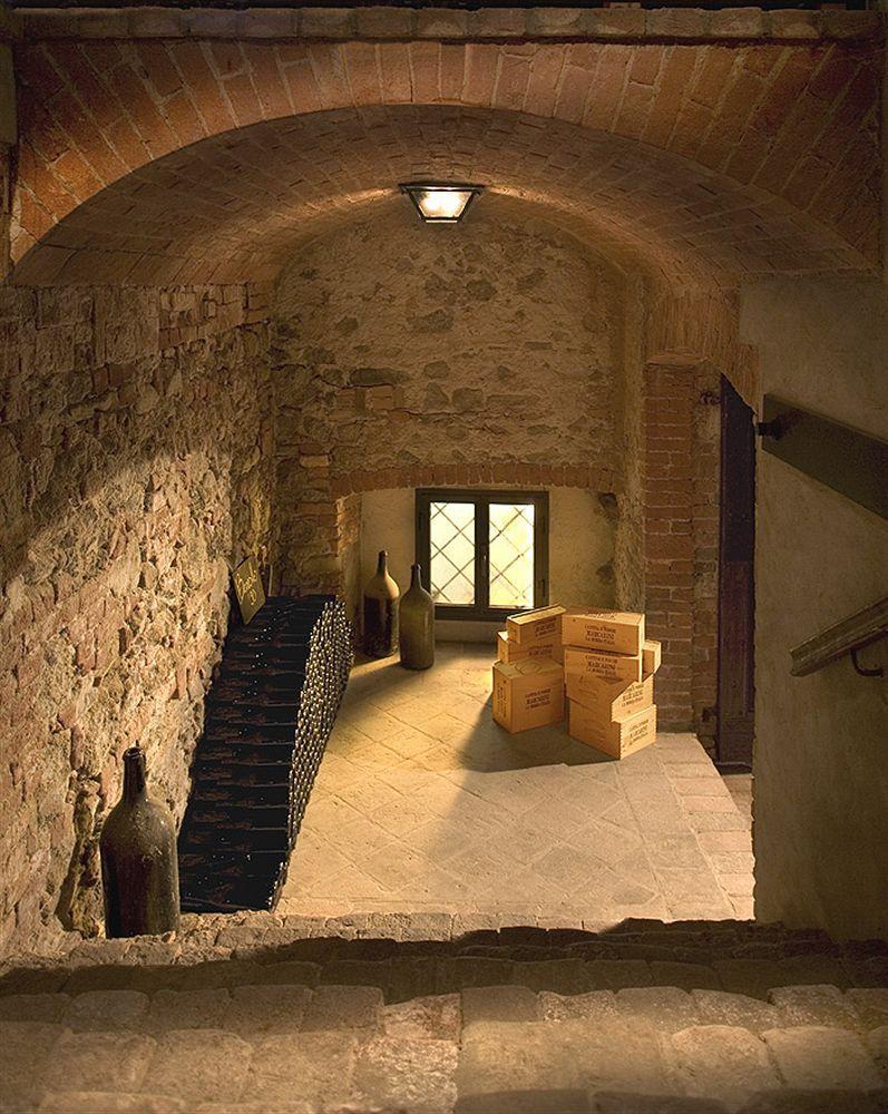Marcarini Agriturismo Neviglie ภายนอก รูปภาพ